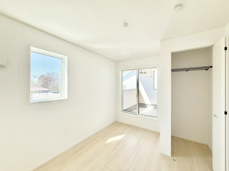 ���̑����ρ@�������S�n�悢���͋C���Y���������������