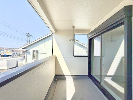 �o���R�j�[�@������ ���R��g�߂Ɋ�����A�J���I�ȃo���R�j�[