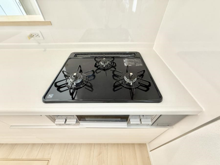 ���̑����ρ@�ݔ��������̓炪�����Ɏg���܂���