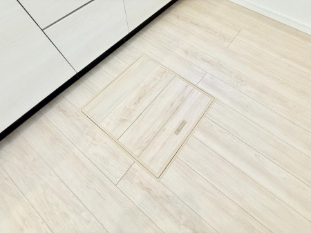 ���̑����ρ@�ݔ����G�ߕ��ȂǊȒP�Ɏ��[�ł��֗�