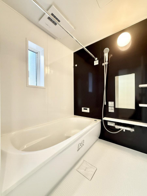 �����@�������������A������芰����o�X���[��