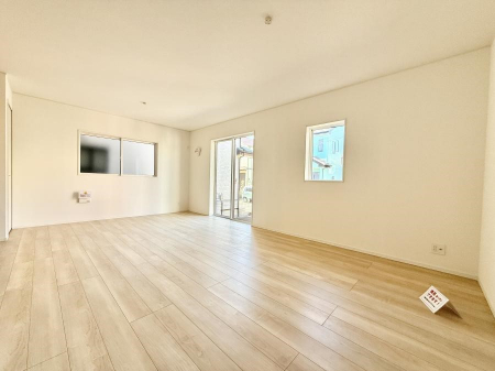 ���r���O�@��������؂Ȑl�Ɖ߂����A�����������ЂƂƂ�