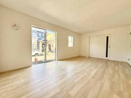 ���r���O�@�������S���������ꏊ�A�������߂����郊�r���O