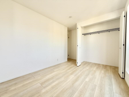 ���̑����ρ@�������S�n�悢���͋C���Y���������������