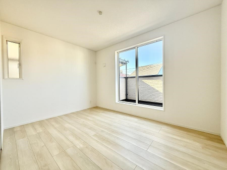 �Q���@�������Ƌ�����܂��z�u����΍L�X�Ƃ�����Ԃ��g�������₷���A�����b�N�X�������Ԃ��߂����܂�