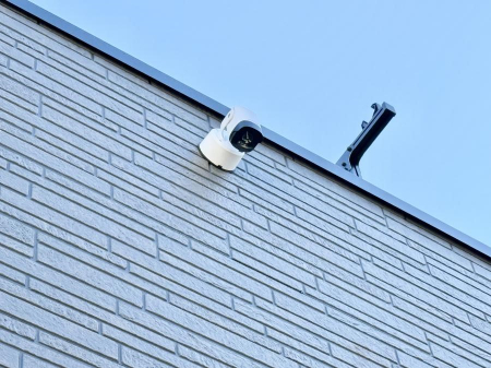 ���̑����ρ@�ݔ����h�ƃJ����������ƁA�ƍ߂̗}�~�ɂȂ�̂ň��S�ł��B