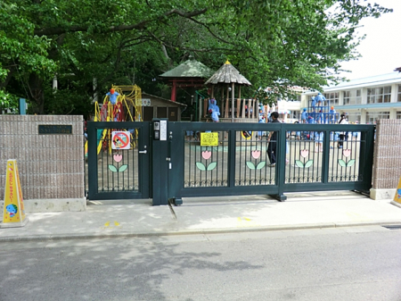 ӊ@ctEۈ牀 1700m Ƃct