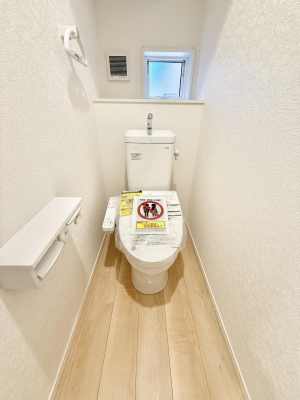 �g�C���@�������g���₷���Ɛ������ɂ�����������