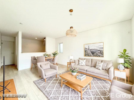 ���r���O�@���������났�ƏΊ炪�W�܂�A�S���܂郊�r���O