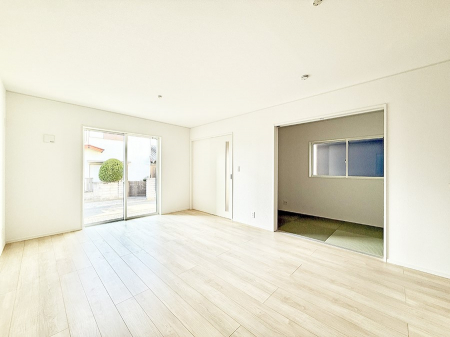 ���̑����ρ@���������C�Ȃ���������ʂɂ���A�����̋��