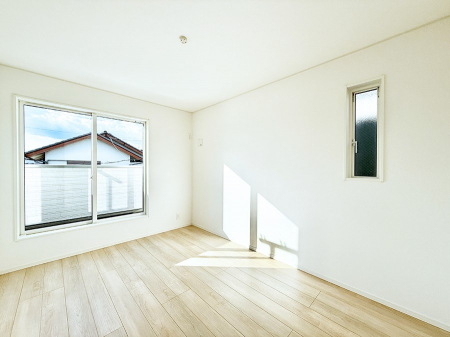 ���̑����ρ@�������ǂ��ɂȂɂ�u�����y���݂Ȏ����̂�����