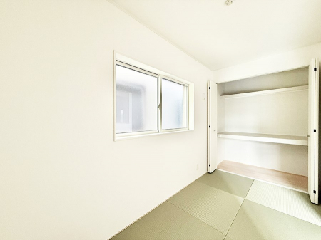 ���̑����ρ@�������@�\�I�Ŏg���₷���������Ŗ��������K��