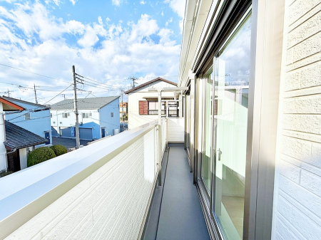 �o���R�j�[�@������ ���̃R�[�q�[���̐�����y���ށA�����̏ꏊ