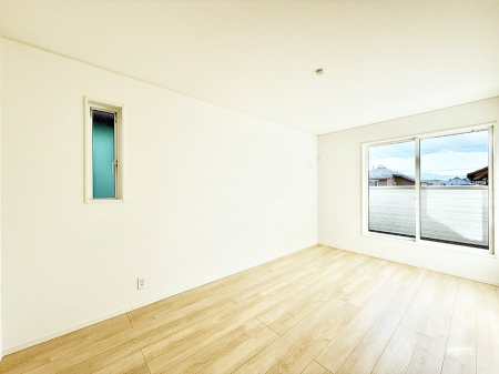 ���̑����ρ@�������������������͋C�̂������ŐS�����炮���