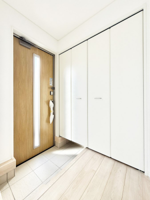 ���ց@������ �Ƒ���Q�X�g���₳�����}����A�S�n�悢���