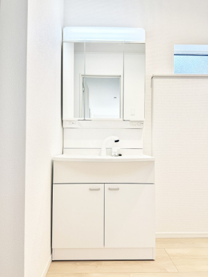 ���ʑ�E���ʏ��@�������������Ő������̂�����ʏ�