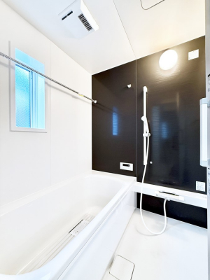 �����@�����������b�N�X�ł���A���₩�ȕ��͋C�ł�