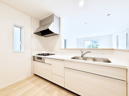 �L�b�`���@���������������̖��@��������A���ʂȃL�b�`��