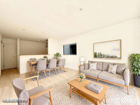 ���r���O�@���������ƕ���������A�����b�N�X�ł�����