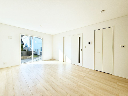 ���̑����ρ@���������R�ƐS���قǂ���A�����b�N�X�ł���ꏊ