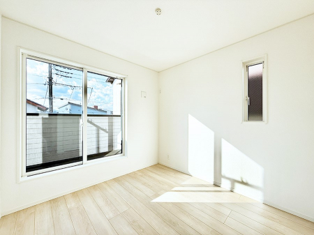 �q�������@�����������̍D�݂ɍ��킹���C���e���A�𐮂��₷�����𔽉f�ł���ꏊ�ł�