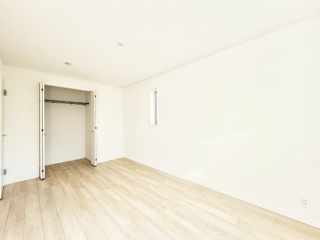 ���̑����ρ@�������V���v���Ŏg���₷����Ԃ��X�b�L���������܂�