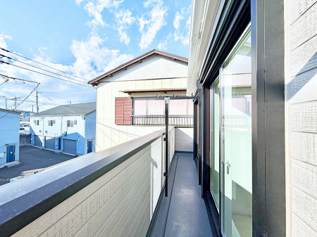 �o���R�j�[�@������ ��𒭂߂Ȃ���A�ق��ƈꑧ������ʂȋ��