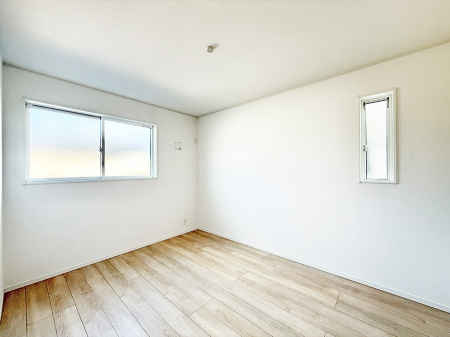 ���̑����ρ@���������������ӂ�邨�����Ŗ��������K�ɉ߂����܂�