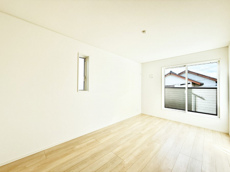 ���̑����ρ@�����������������F�����̂������ŉ��₩�Ȏ��Ԃ��y���߂܂�