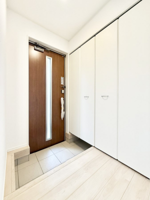 ���ց@���������ւ͂��Ƃ̊�I�������Ȍ��ւł��q�l�����}���I