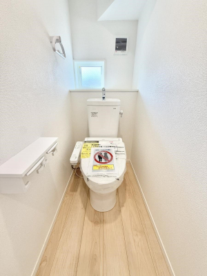 �g�C���@�������g���₷���Ɛ������ɂ�����������