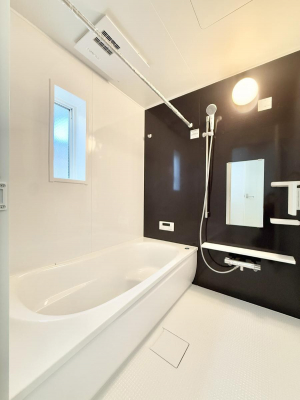 �����@�����������b�N�X�ł���A���₩�ȕ��͋C�ł�