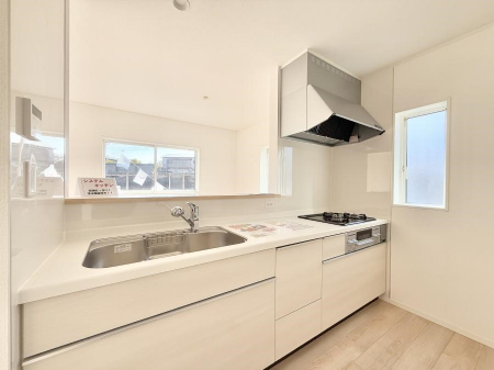 �L�b�`���@���������������̖��@��������A���ʂȃL�b�`��