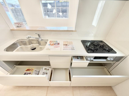 �L�b�`���@�������A�C�f�A�L����A�N���G�C�e�B�u�ȗ������