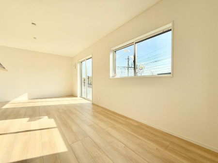 ���r���O�@�����������������Ɠ��ʂɂ���A�e���̋��