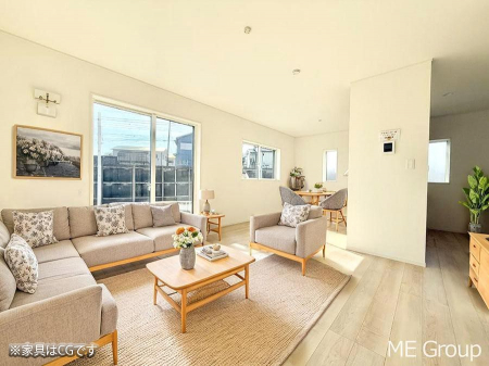 ���̑����ρ@���������R�ƐS���قǂ���A�����b�N�X�ł���ꏊ