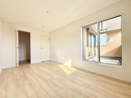 ���̑����ρ@���������������̃X�y�[�X �ǂ�Ȃ������ɂ��邩�Ƃ��Ă��y���݂ł���