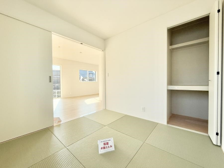 ���̑����ρ@�������V���v���Ŏg���₷����Ԃ��X�b�L���������܂�