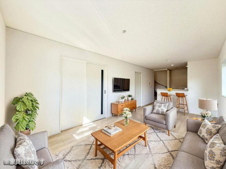 ���r���O�@���������R�Ɖ�b�����܂��A�S�n�悢�ЂƂƂ�