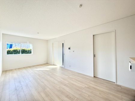 ���r���O�@���������C�ɓ���̏ꏊ�ŁA�̂�т�Ƃ������Ԃ�