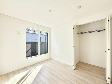 ���̑����ρ@�������Â��ȗm���œǏ����ɏW���ł���ꏊ