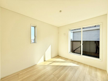 ���̑����ρ@���������������ӂ�邨�����Ŗ��������K�ɉ߂����܂�