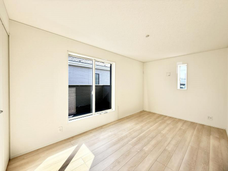 �Q���@���������₩�ȋ�ԂŎ����̎��Ԃ��؂�