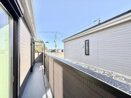 �o���R�j�[�@������ �S�n�悢���ƌ���������A���났�̃o���R�j�[