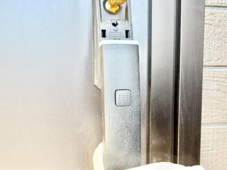 ���̑����ρ@�ݔ����������o�����ɕ֗��ɑ���ł��ĉ��K