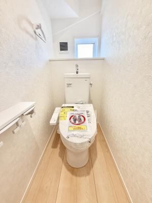 �g�C���@�����������g���ꏊ�����炱���A������������