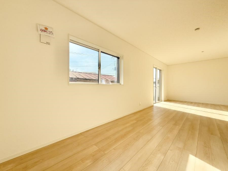 ���̑����ρ@�������Ƒ��̏Ί炪���ӂ��A���났�̋��