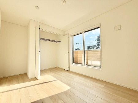 ���̑����ρ@�������Â��ȗm���œǏ����ɏW���ł���ꏊ