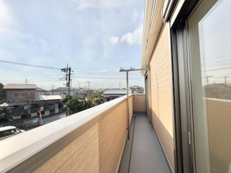 �o���R�j�[�@������ �S�n�悢���ƌ���������A���났�̃o���R�j�[