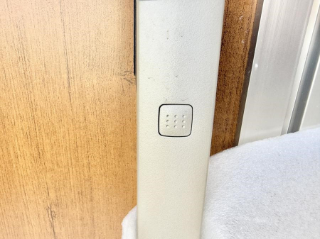 ���̑����ρ@�ݔ����������o�����ɕ֗��ɑ���ł��ĉ��K